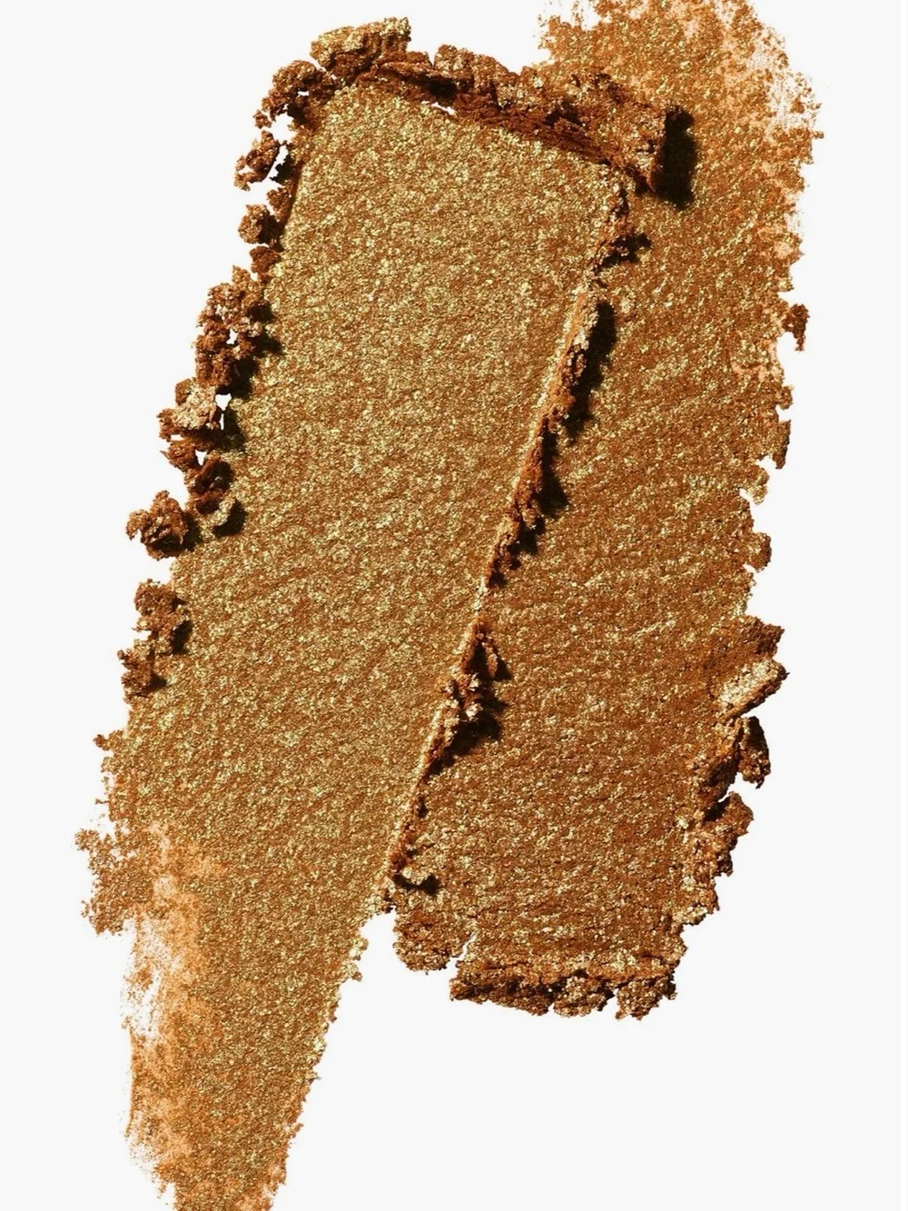 New w/o box MAC Dazzleshadow Eyeshadow in “I like 2 watch”
